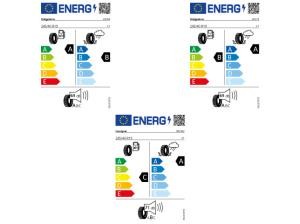Audi A5 Limousine TFSI quattro S tronic #SofortVerfügbar #Dezemberhighlight