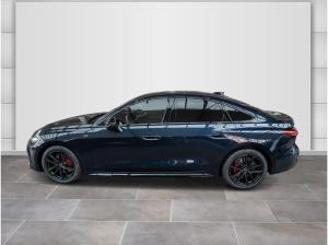 Audi A5 Limousine TFSI quattro S tronic #SofortVerfügbar #Dezemberhighlight