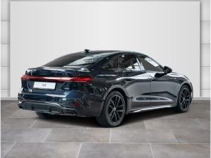 Audi A5 Limousine TFSI quattro S tronic #SofortVerfügbar #Dezemberhighlight