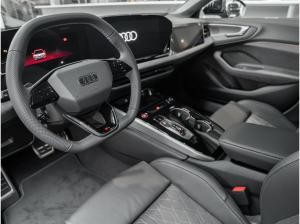 Audi A5 Limousine TFSI quattro S tronic #SofortVerfügbar #Dezemberhighlight