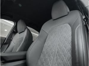 Audi A5 Limousine TFSI quattro S tronic #SofortVerfügbar #Dezemberhighlight