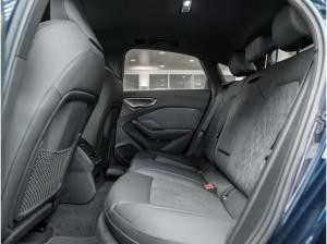 Audi A5 Limousine TFSI quattro S tronic #SofortVerfügbar #Dezemberhighlight