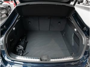 Audi A5 Limousine TFSI quattro S tronic #SofortVerfügbar #Dezemberhighlight