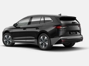 Skoda ENYAQ 85