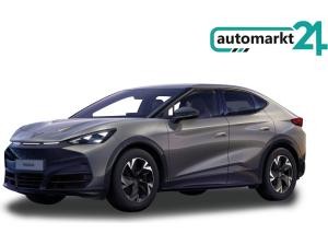 Cupra Tavascan 💥Endurance 77 kWh 💥 inkl. Wartung & Verschleiß🔧🦺NUR HEUTE 💥