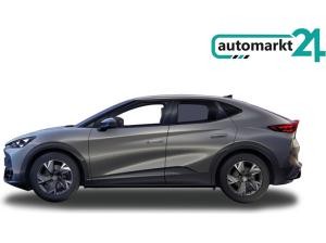 Cupra Tavascan 💥Endurance 77 kWh 💥 inkl. Wartung & Verschleiß🔧🦺NUR HEUTE 💥