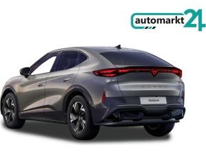 Cupra Tavascan 💥Endurance 77 kWh 💥 inkl. Wartung & Verschleiß🔧🦺NUR HEUTE 💥