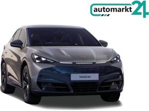 Cupra Tavascan 💥Endurance 77 kWh 💥 inkl. Wartung & Verschleiß🔧🦺NUR HEUTE 💥