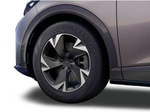 Cupra Tavascan 💥Endurance 77 kWh 💥 inkl. Wartung & Verschleiß🔧🦺NUR HEUTE 💥