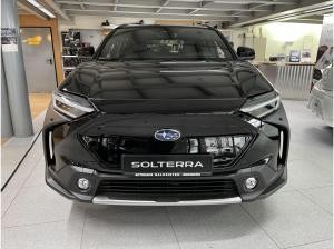 Subaru SOLTERRA BEV Platinum Plus