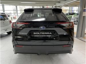 Subaru SOLTERRA BEV Platinum Plus