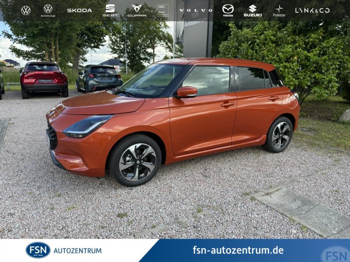 Bild 13