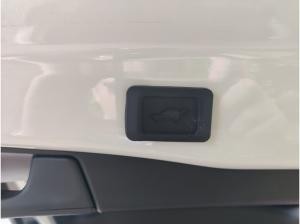 Suzuki Across PLUG-IN HYBRID COMFORT+