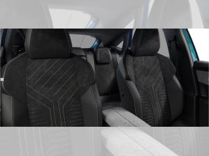 Peugeot 3008 Allure Elektromotor 210 *Bestellfahrzeug*  Frei Konfigurierbar