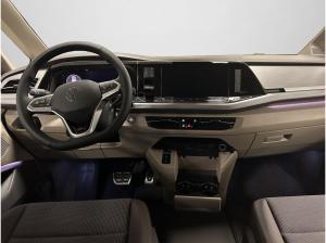 Volkswagen Multivan "GOAL" 2.0 TDI DSG STANDHZ NAVI 7-SITZE