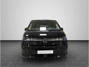 Volkswagen Multivan "GOAL" 2.0 TDI DSG STANDHZ NAVI 7-SITZE