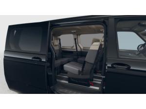 Volkswagen Multivan "GOAL" 2.0 TDI DSG STANDHZ NAVI 7-SITZE