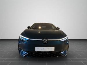 Volkswagen ID.7 GTX 4MOTION *AHK *EXTERIEUR PLUS *INTERIEUR