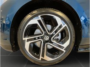Volkswagen ID.7 GTX 4MOTION *AHK *EXTERIEUR PLUS *INTERIEUR