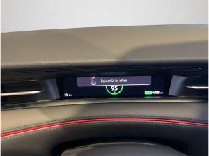 Volkswagen ID.7 GTX 4MOTION *AHK *EXTERIEUR PLUS *INTERIEUR