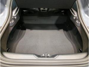 Toyota Supra GR (A9) Legend 3.0