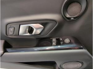 Toyota Supra GR (A9) Legend 3.0