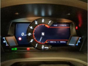 Toyota Supra GR (A9) Legend 3.0