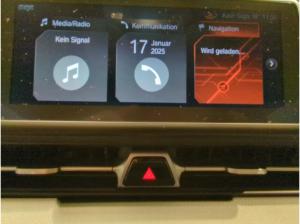 Toyota Supra GR (A9) Legend 3.0