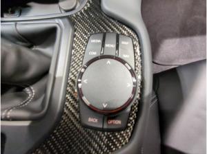 Toyota Supra GR (A9) Legend 3.0