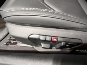 Toyota Supra GR (A9) Legend 3.0