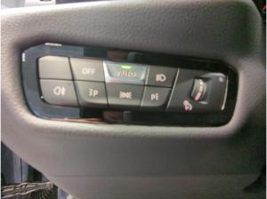 Toyota Supra GR (A9) Legend 3.0