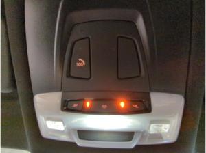 Toyota Supra GR (A9) Legend 3.0