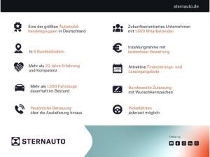 Mercedes-Benz V 300 V300 AVANTGARDE Pano DISTRONIC Burmester AHK