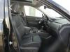 Foto - Nissan X-Trail 2.0 dCi ALL-MODE 4x4i Xtronic Tekna 7 Sitzer *Jahreswagenaktion*