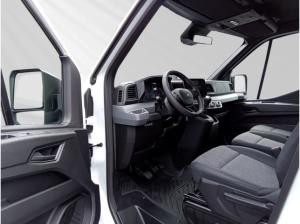 Renault Master FWD Kasten extra L2H2 3,5t Blue dCi 150 E