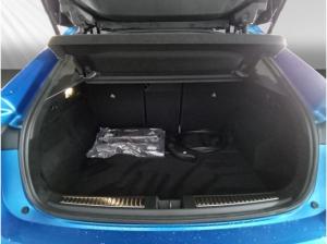 Renault Rafale Atelier Alpine E-Tech Plug-in Hybrid 300