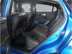 Renault Rafale Atelier Alpine E-Tech Plug-in Hybrid 300