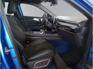 Renault Rafale Atelier Alpine E-Tech Plug-in Hybrid 300