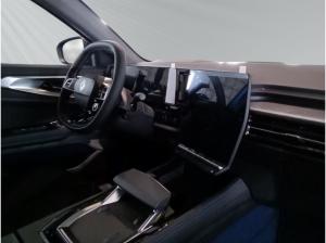 Renault Rafale Atelier Alpine E-Tech Plug-in Hybrid 300