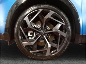 Renault Rafale Atelier Alpine E-Tech Plug-in Hybrid 300