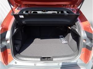 Dacia Duster Journey TCe 130