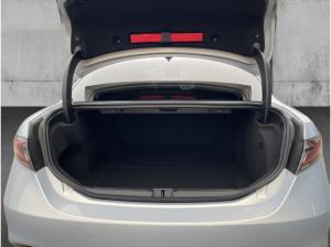 Alfa Romeo Giulia Veloce Q4 2.0 PDC+KAMERA+NAVI+CARPLAY+SHZ