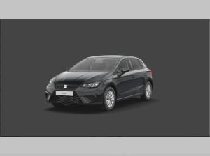 Seat Ibiza * Road Edition *