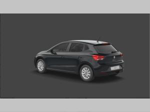 Seat Ibiza * Road Edition *