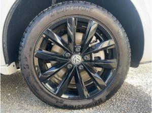 Volkswagen California T6.1 Ocean Edition 2.0 150 KW DSG *Navi*AHK*Kamera