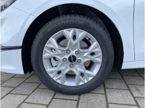 Kia Ceed (CD)