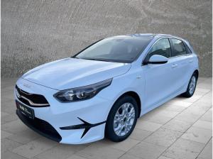 Kia Ceed (CD)