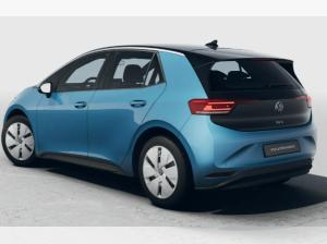 Volkswagen ID.3 Pro 204PS (VS) | nur für kurze Zeit !! | Aktionsleasing