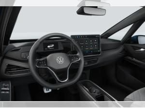 Volkswagen ID.3 Pro 204PS (VS) | nur für kurze Zeit !! | Aktionsleasing