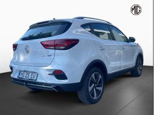 MG ZS EV maximal, luxury❗ *SOFORT VERFÜGBAR*❗*7-Jahre Garantie*ACC*DAB*